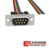 H7VXH-0906M Image