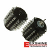 HS16-6N Image