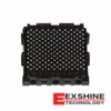IT3D-100S-BGA(37) Image
