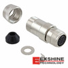 JB1HB10SL2 Image