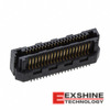 LSS-120-03-L-DV-A Image