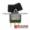 M2012TNW03-DA Image