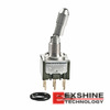 M2022LL3G03 Image