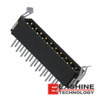M80-8532042 Image