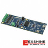 MAX31912EVKIT# Image