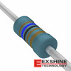 MBA02040C1601FC100 Image