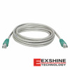 N010-010-GY Image