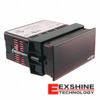 PAXLID00 Image