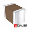 QM054D226MAT2A Image