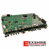 TMDXEVM8168C Image