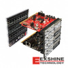 TWR-MCF51CN-KIT Image