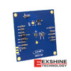 XR33152EVB Image