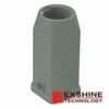 09200031443 Image