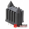 1489130-2 Image
