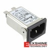 15GENG3EM(H) Image