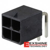 1720640004 Image