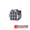 176297-1 Image