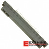 5148420-5 Image