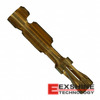 85969-6 Image