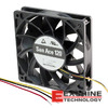 9S1212F401 Image