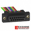 A7OXB-1506M Image