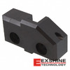 AP105-DF20-2830S(65) Image