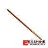 ATS-HP-F6L250S50W-023 Image
