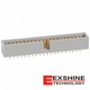 AWHW40G-0102-T-R Image