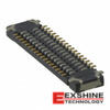 AXE534124 Image