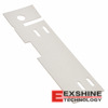 CM-SCE-TP-1/4-4H-9 Image