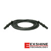 CT2162-10-0 Image