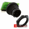 EN3P4MRAPCBW Image