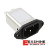 FN9233EB-15-06 Image