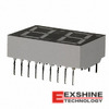 HDSP-5521 Image
