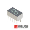 HDSP-7801-JK000 Image