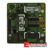 HLS40ZB-NT Image