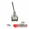 M2022Q4S1W01 Image