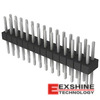 PEC14DABN Image