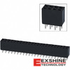 PPTC232LFBN Image