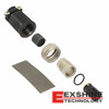 SF6282-8SG-520 Image