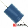 TCX741U075N2L Image
