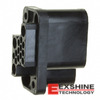 213427-1 Image