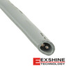 5002C SL005 Image