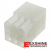 770094-1 Image