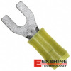 35152 Image