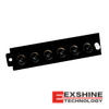 8406BK-TM Image