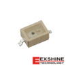 AA3022SRC-4.5SF Image