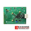 ADC10DV200EB/NOPB Image