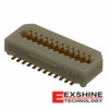 AXN324038S Image