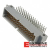 DIN-048CPC-SR1-HM Image